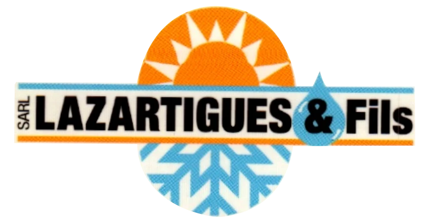 LAZARTIGUES ET FILS